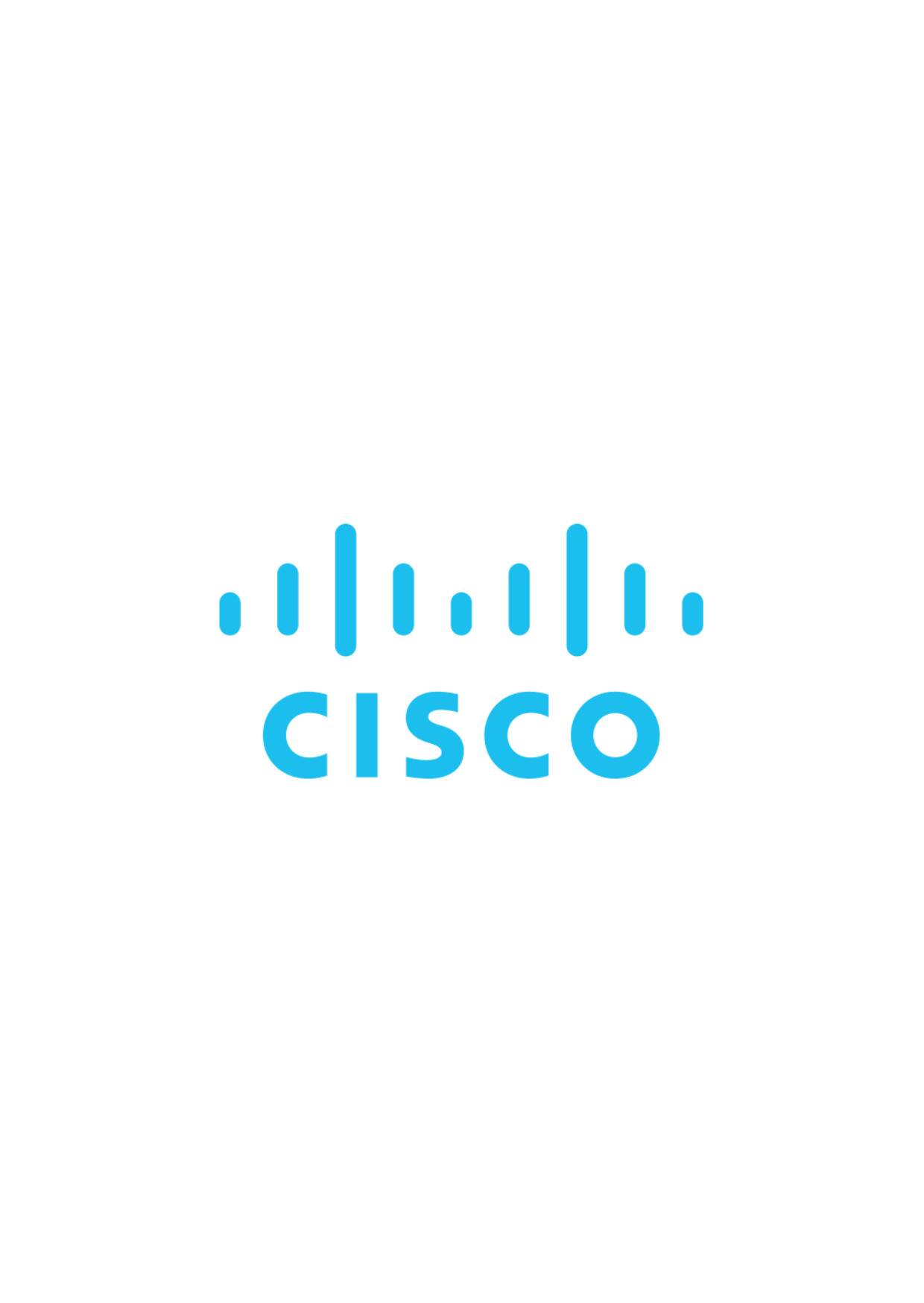CISCO-Aug-29-2022-02-22-48-82-PM