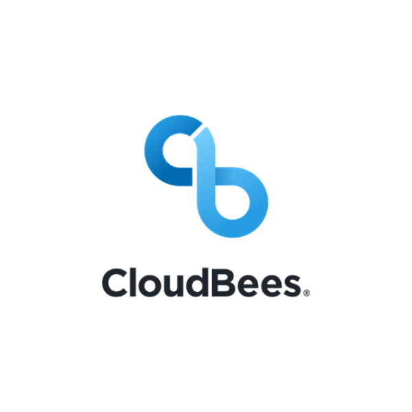 CloudBees