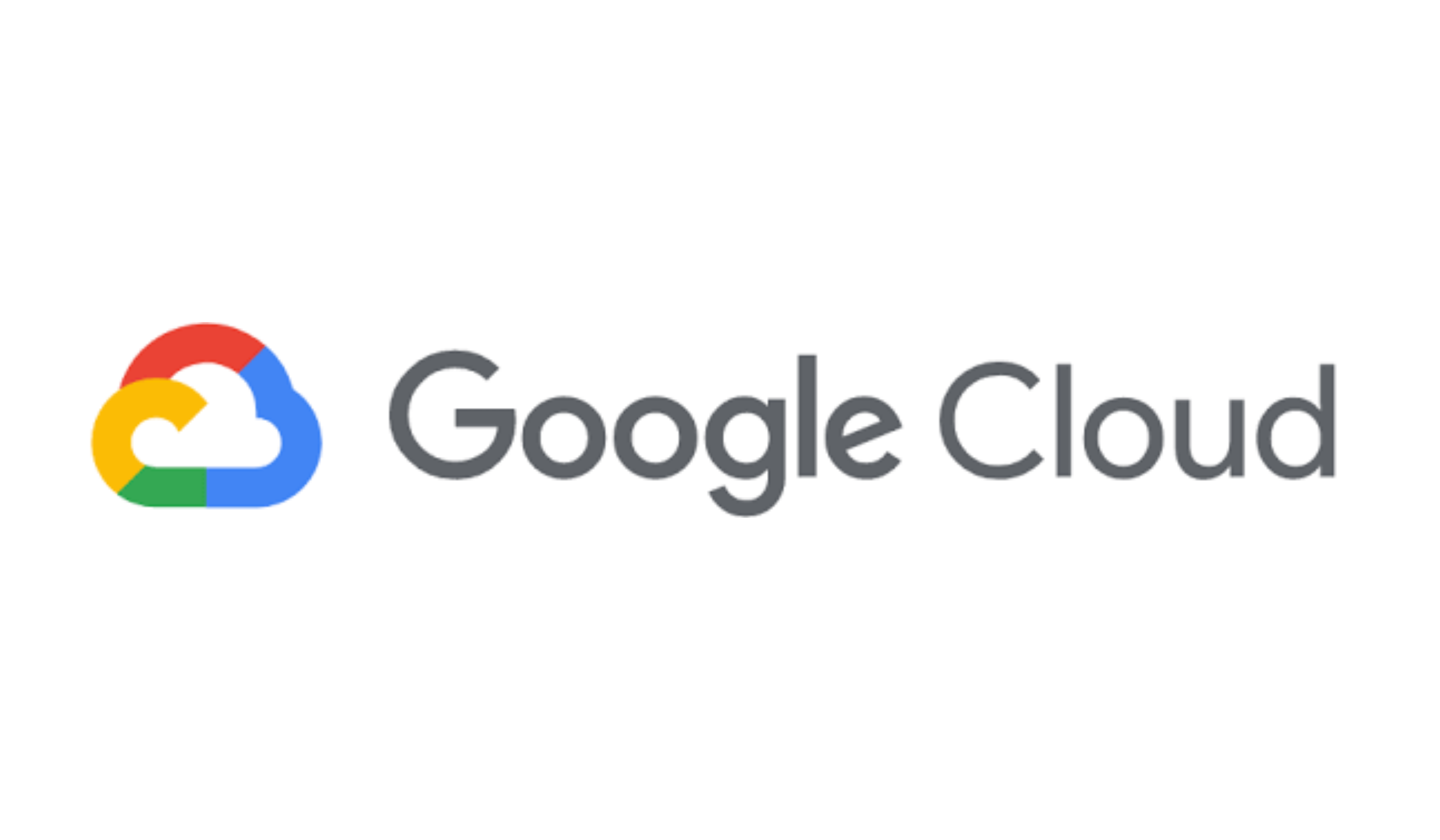 DEA GOOGLE