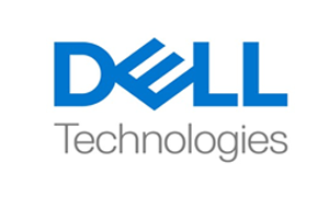 DELL TECHNOLGIES