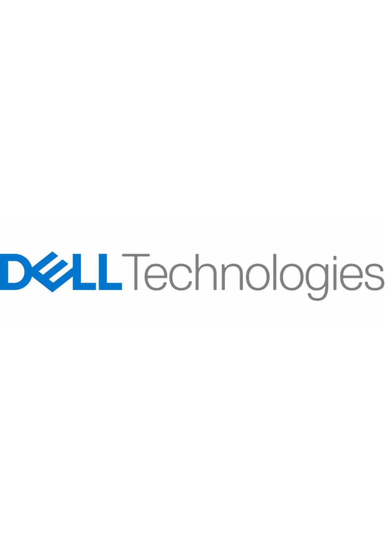 DELL-Aug-29-2022-02-23-17-83-PM