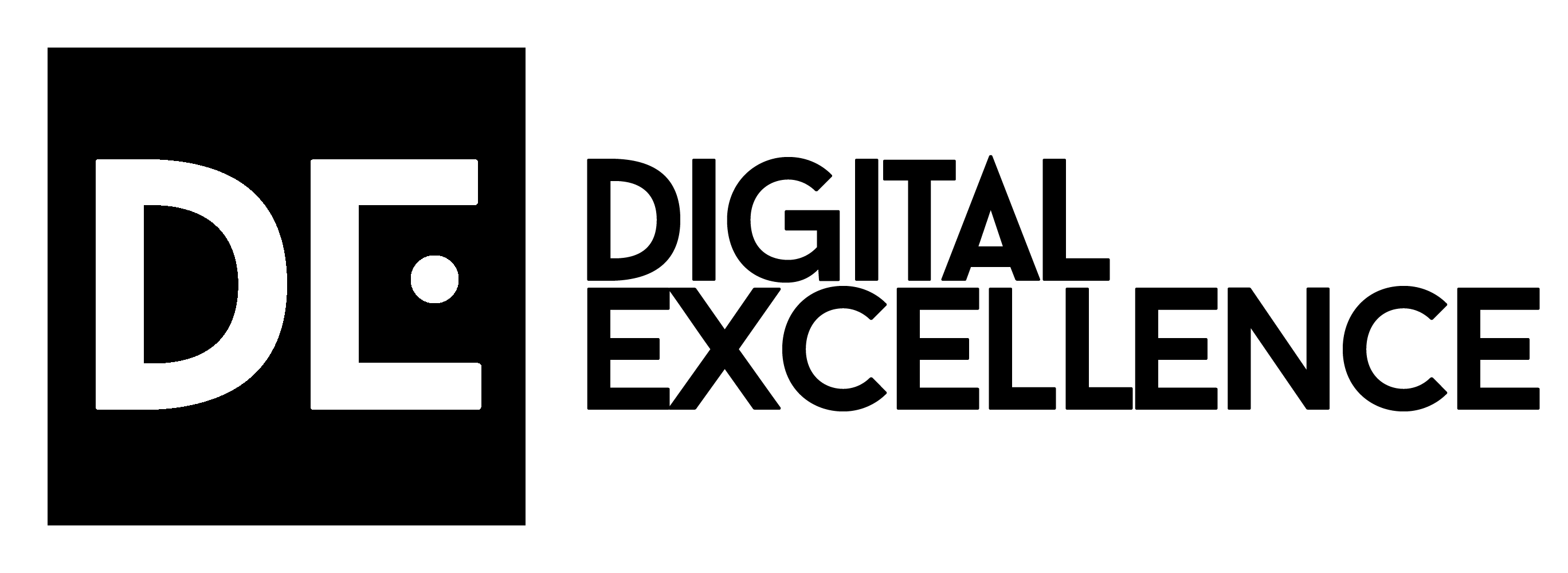 DE_black_logo_FULL (3)