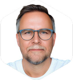 Dariusz Korzun-1