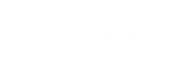 Digital Excellence Group