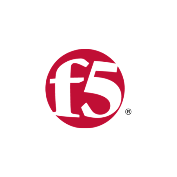 F5