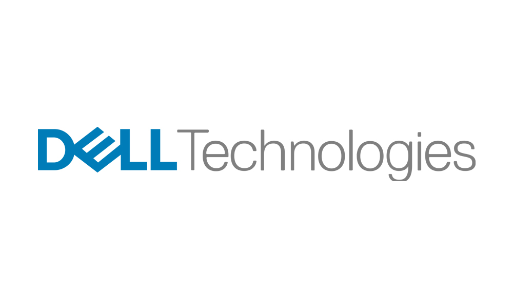 CIONET - Dell Technologies