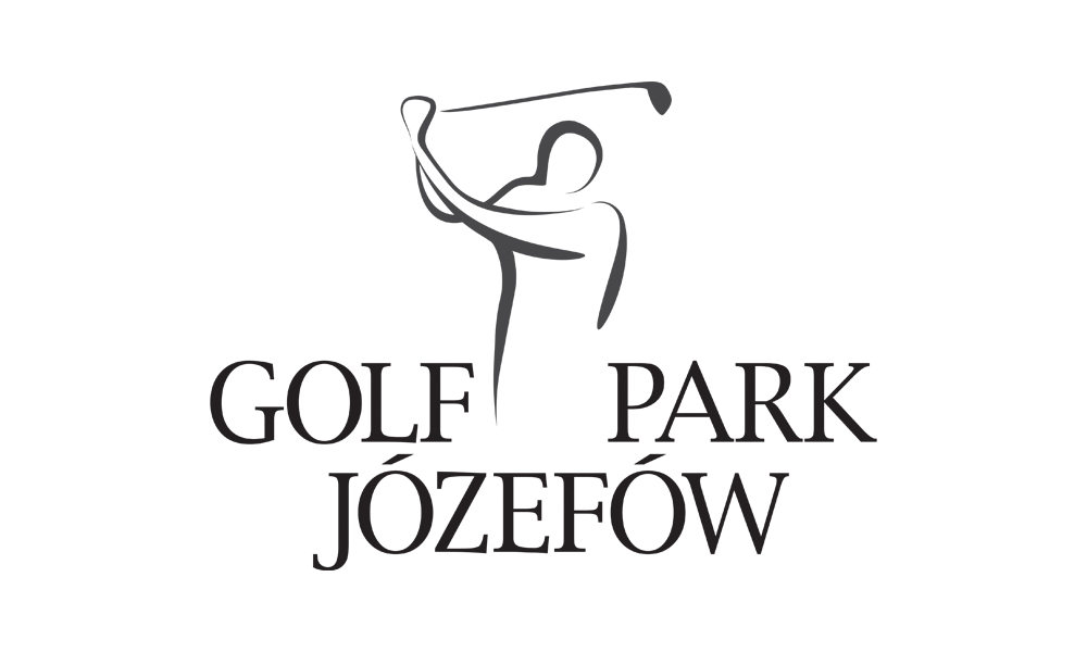 CIONET - Golf Park Jósefów