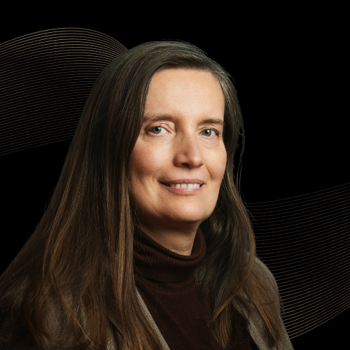 Joanna Szafarczyk-Kurek