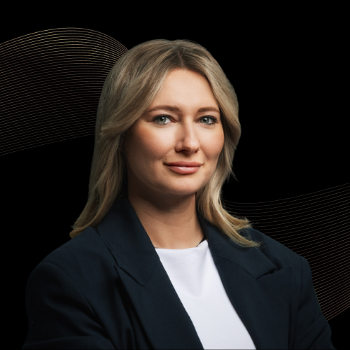 Katarzyna Kęsicka Digital Excellence Awards 2026