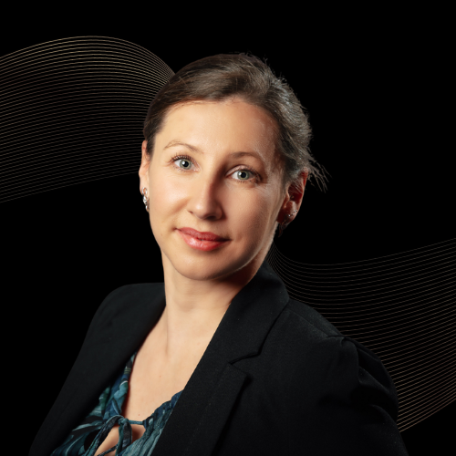 Magdalena Hajt-1
