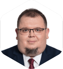 Marcin Serafin