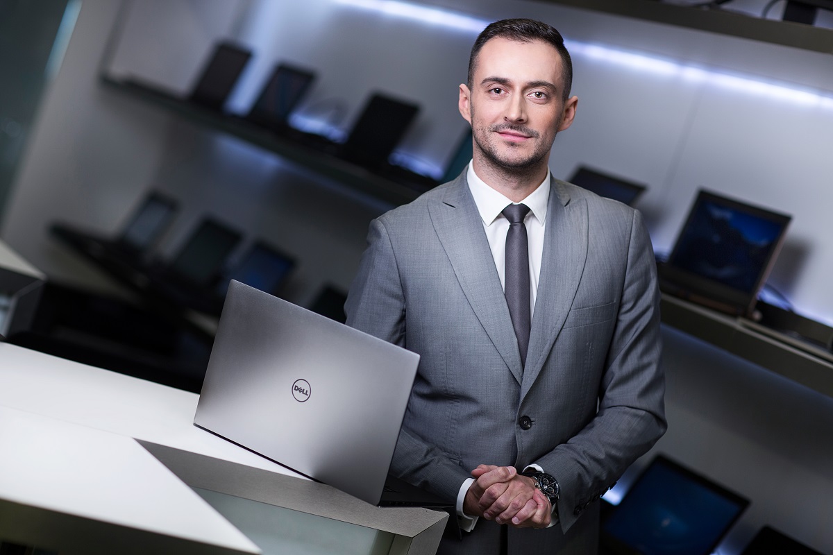 Marcin-Morawski