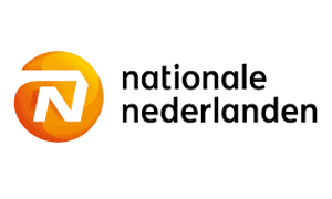 Nationale Nederlanden