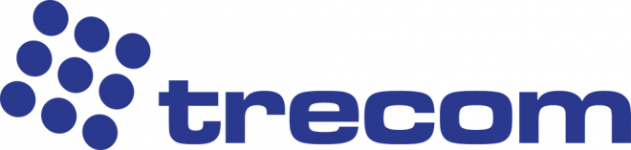 Trecom