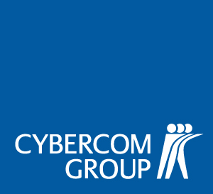 Cybercom-logo