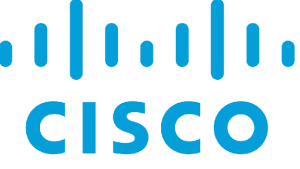 cisco 1-2