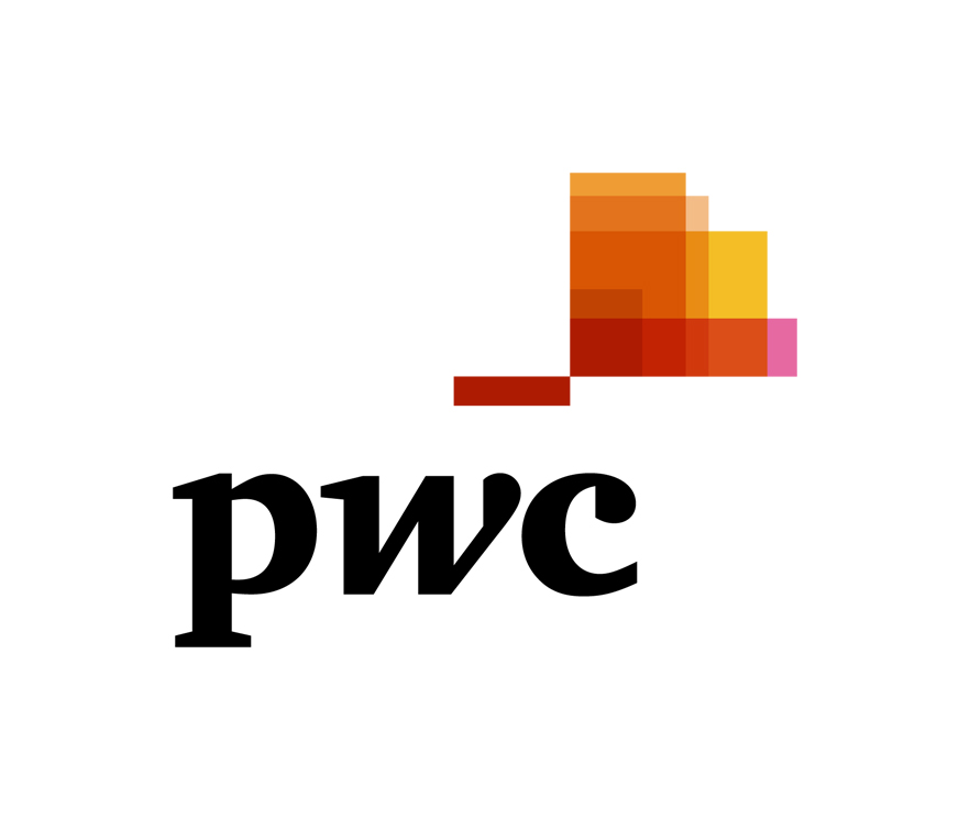 PWC-1