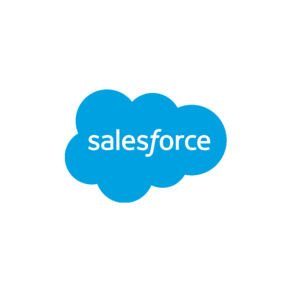 Salesforce