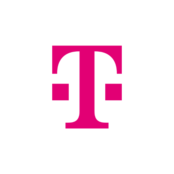 T-mobile