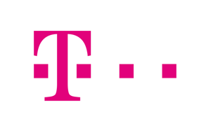 T-mobile