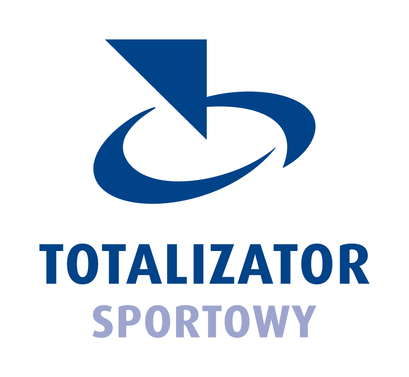 Totalizator-Sportowy_logo-podstawowe_RGB