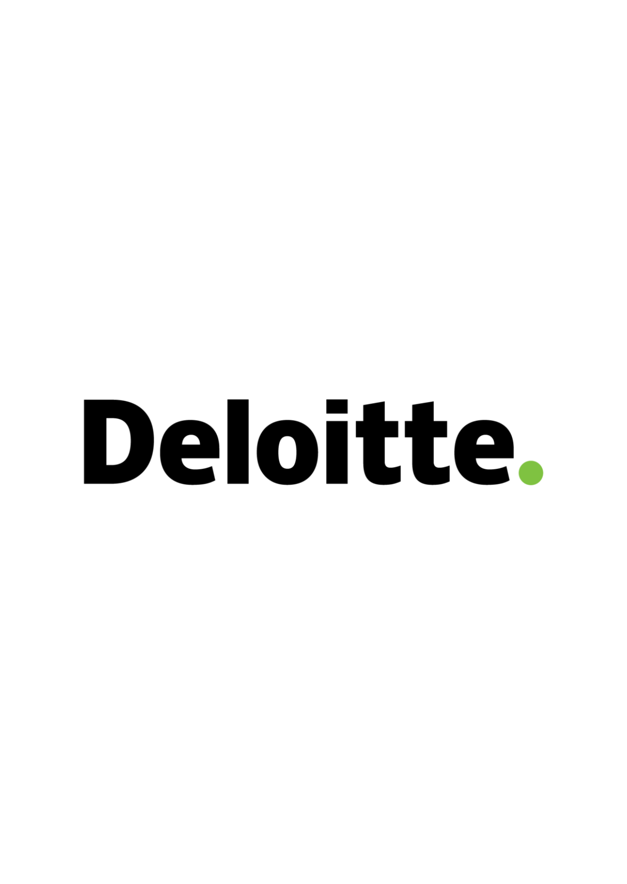 Untitled (105 × 148mm)-1