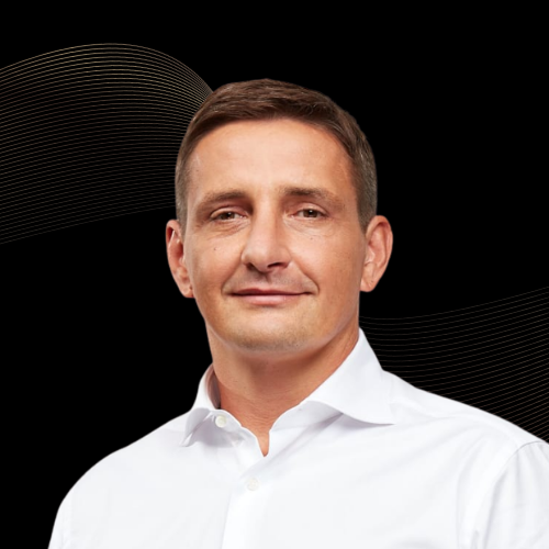 Wojciech Zaskórski