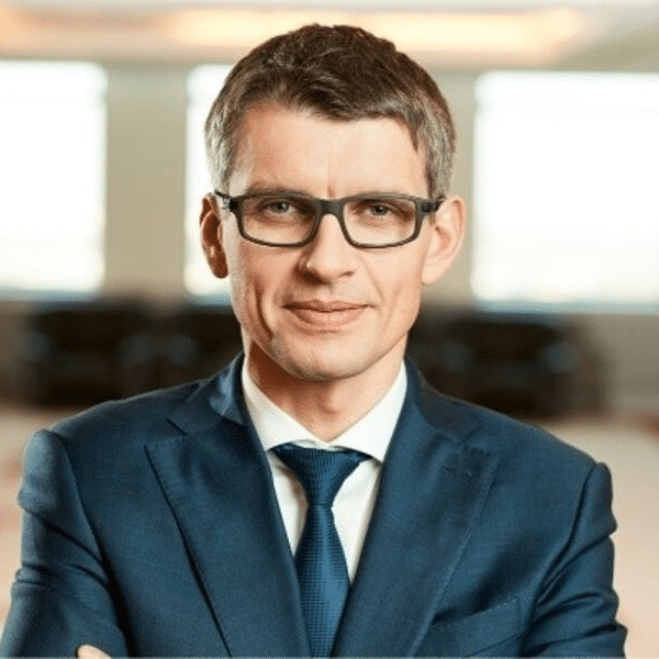 marciniak