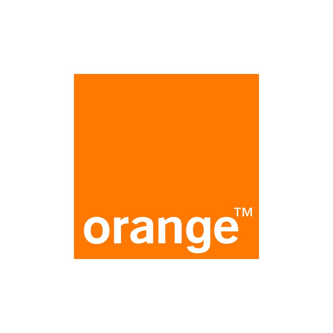 orange-1