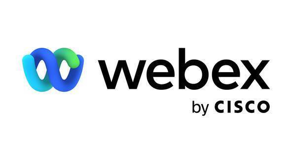 webex by cisco