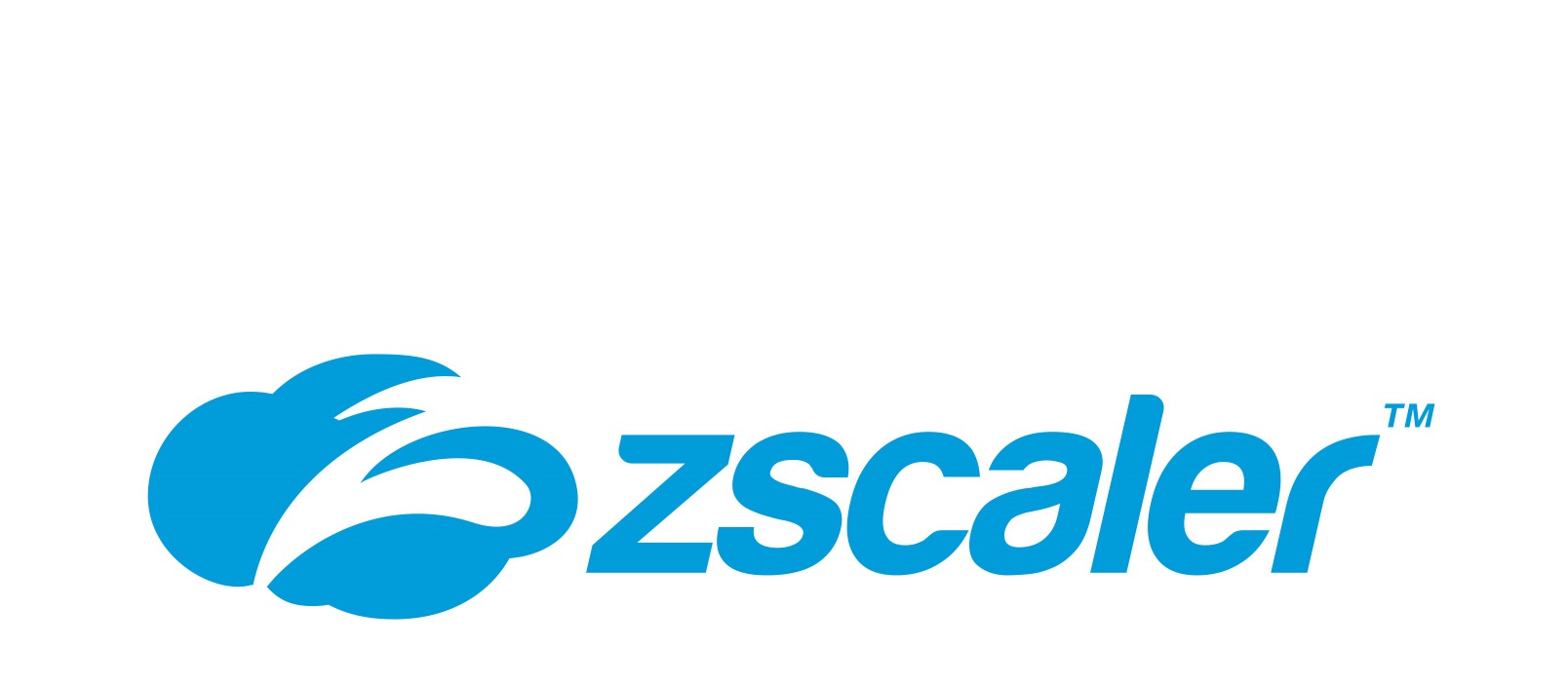 zscaler-1
